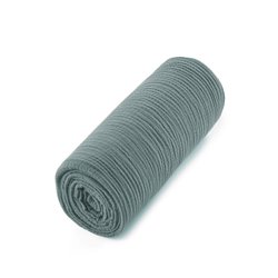 Kinderfixleintuch Yafa, Musselin aus Bio-Baumwolle AM.PM image