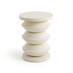 Bout de canapé, Thilde AM.PM image
