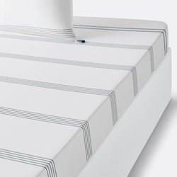 Drap housse coton, Riad LA REDOUTE INTERIEURS image