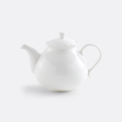 Bule em porcelana, Hirène LA REDOUTE INTERIEURS image
