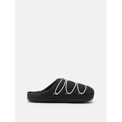 Chinelos MB Soft Slipper MOON BOOT