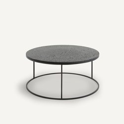 Anaximène Lava Stone Coffee Table AM.PM image