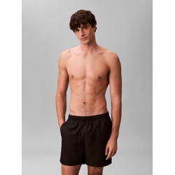 Short de bain mi-long CALVIN KLEIN image