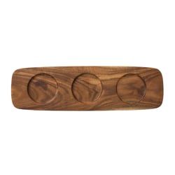 Plateau Coupelle Dip ARTESANO VILLEROY & BOCH image