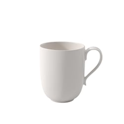 Mug Avec Anse NEW COTTAGE VILLEROY & BOCH image