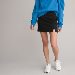 Gerader Rock LA REDOUTE COLLECTIONS image