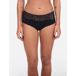 Braguita menstrual Day to Night flujo abundante CHANTELLE image