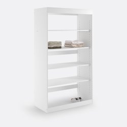 Dressing module, Build LA REDOUTE INTERIEURS image