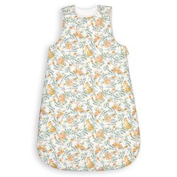 Baby-Schlafsack In the Wood, Baumwollperkal LA REDOUTE INTERIEURS image