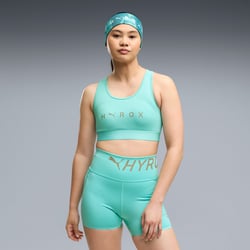 Brassière de sport HYROX PUMA image