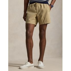 Calções POLO RALPH LAUREN