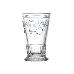 Lot de 6 long drinks, VERSAILLES LA ROCHERE image