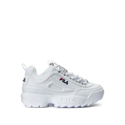 Baskets Disruptor FILA image