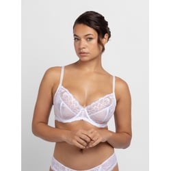 PERFECT LACE Full-Cup-BH DORINA image