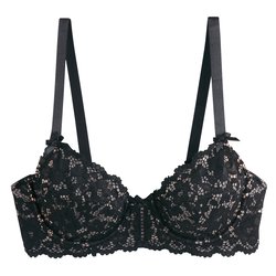 Full-Cup-BH Signature Girofle LA REDOUTE COLLECTIONS image