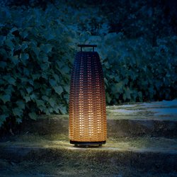 Akku-Lampe Ballata für den Aussenbereich AM.PM image