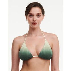 Reggiseno per bikini a triangolo Pulp CHANTELLE image