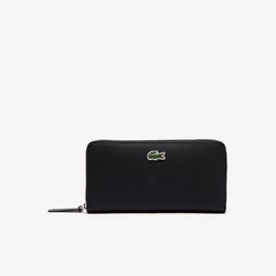 Grand portefeuille L.12.12 Concept LACOSTE image