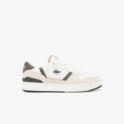 Baskets T-Clip LACOSTE image