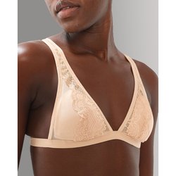 Reggiseno triangolo eco fabrics Sensual SCANDALE ECO LINGERIE  image