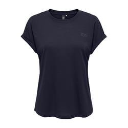 Short Sleeve T-Shirt ONLY PLAY image