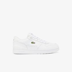 Baskets T-Clip LACOSTE image