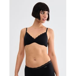 Soutien-gorge push-up GO BLUSH SLOGGI image