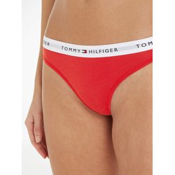 String Icon TOMMY HILFIGER image
