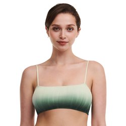 Reggiseno per bikini Pulp CHANTELLE image