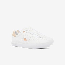 Sapatilhas Powercourt 2.0 LACOSTE image