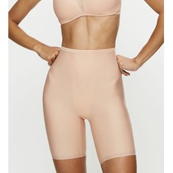 Panty seconda pelle Shape Smart TRIUMPH image
