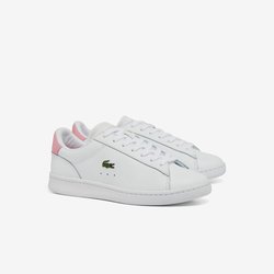 Zapatillas bajas Carnaby Set LACOSTE image