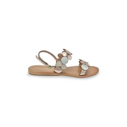 Sandali in pelle Hollydot LES TROPEZIENNES PAR M BELARBI image