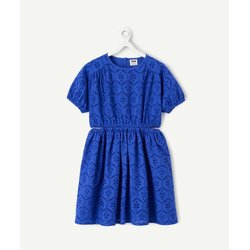 Robe manches courtes TAPE A L'OEIL image