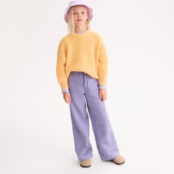 Jogging large LA REDOUTE COLLECTIONS image