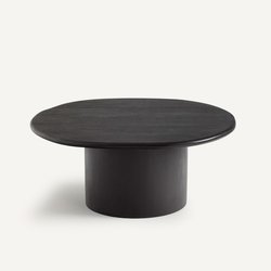 Oreus Solid Mango Coffee Table AM.PM image