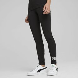 Leggins PUMA image