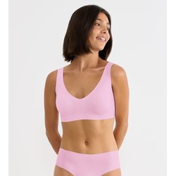 Bralette Zero Feel 2.0 SLOGGI image