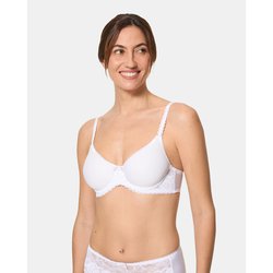 Soutien-gorge emboîtant PLAYTEX image