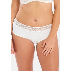 Shorty taille medium CHARLINE SANS COMPLEXE image
