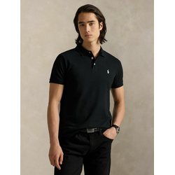 Polo manches courtes custom fit POLO RALPH LAUREN image