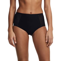 Slip met hoge taille Every Curve CHANTELLE image