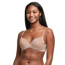 Soutien-gorge emboîtant Comfort Devotion MAIDENFORM image