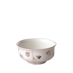 Compotier PETITE FLEUR VILLEROY & BOCH image
