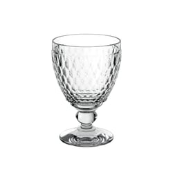 Verre À Eau BOSTON VILLEROY & BOCH image