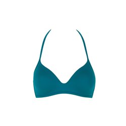 Parte de arriba de bikini acolchada Tamarama SLOGGI image