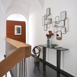 Console marbre Dolmena AM.PM image