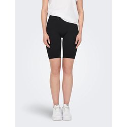 Short cycliste Jaia Life ONLY PLAY image