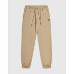 Joggingbroek CHAMPION image