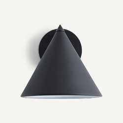 Moke Bathroom Wall Light AM.PM image